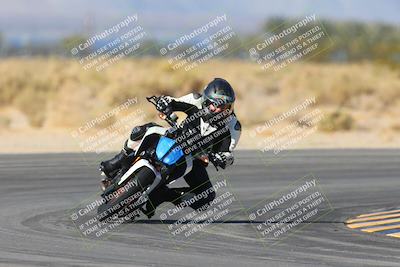 media/Jan-18-2024-Racers Edge (Thu) [[008952c709]]/B Group/Session 2 (Turn 16)/